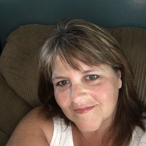 Meet your Posher, Shelly